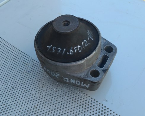 1123542