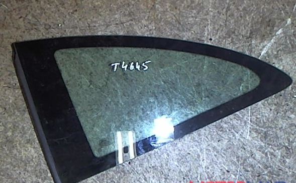 1256263