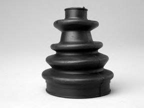 6028724
