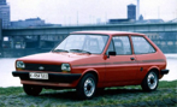 1976max