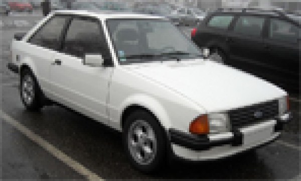 1981max