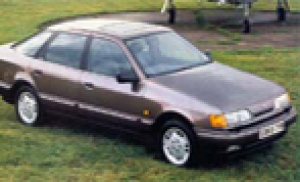 1985max