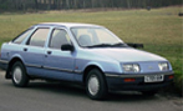 1986max