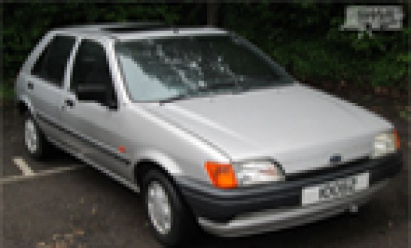 1989max5
