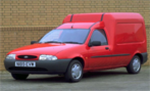 1989max