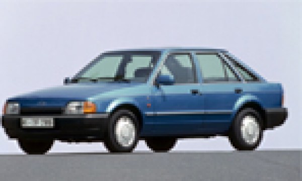 1990max