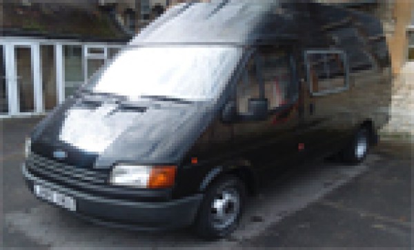 1991max