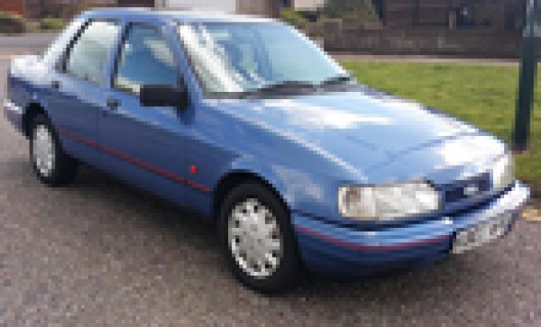 1993max2