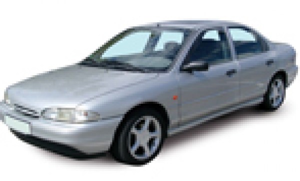 1993max