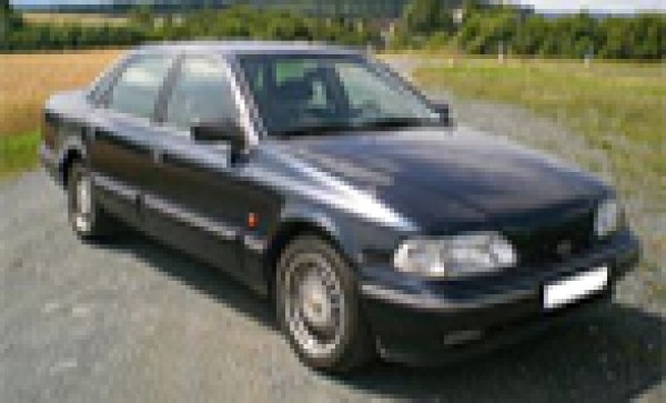 1994max