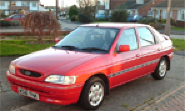 1995max7
