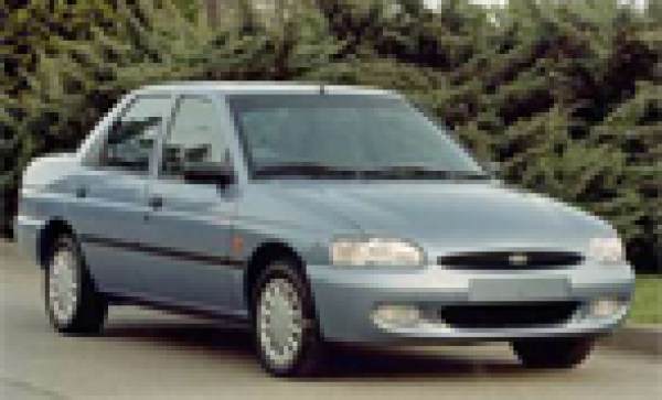 1995max
