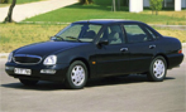 1998max