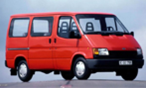 2000max1