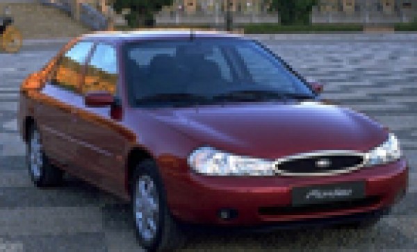 2000max