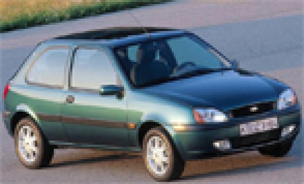 2002max
