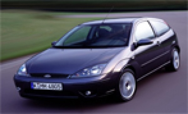 2005max1