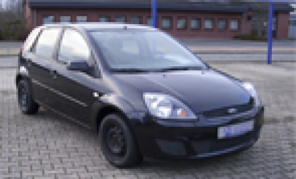 2005max