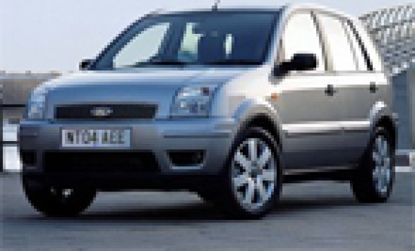 2006MAX2