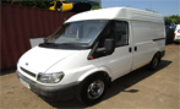 2006max