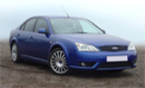 2007max