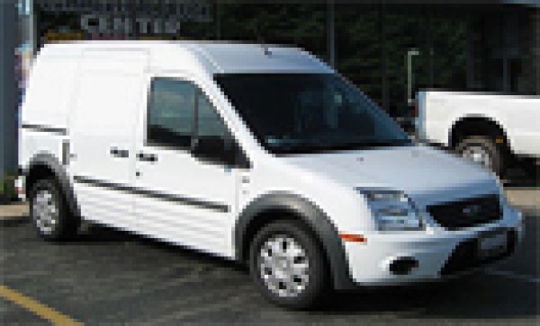 2009max
