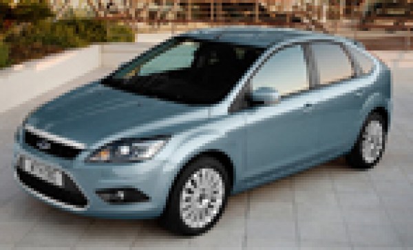 2011MAX5