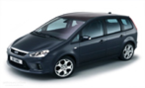 2011max