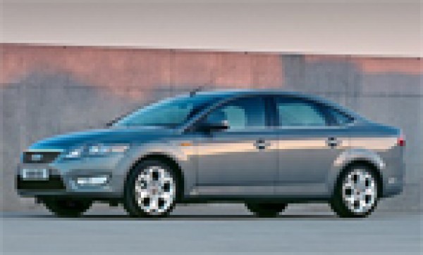 2013max