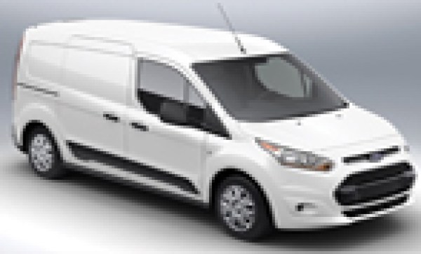 2015max