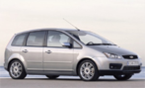 cmaa20032007