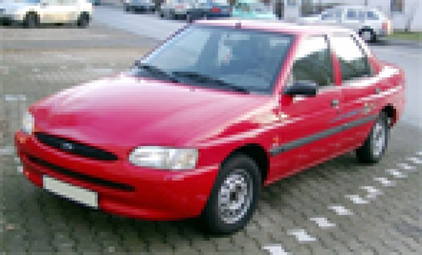 escortmax