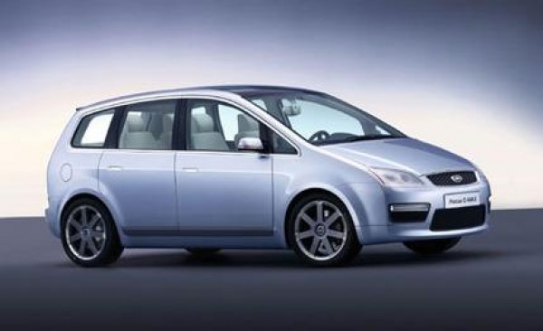 ford-focus-c-max-photo-199702-s-429x262