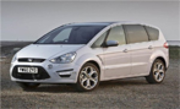smax2006max